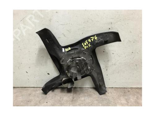 Hjulkapsel CITROËN DS5 2.0 HDi 165 | BP30785708C160