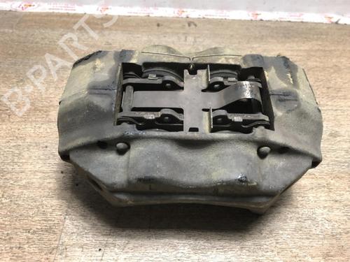 Used Left front brake caliper TOYOTA LAND CRUISER 90 (_J9_) 3.0 TD (KZJ90_, KZJ95_, KZJ90R, KZJ95R, KZJ90W, KZJ95W) (125 hp) 20619944