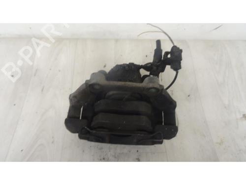 Right front brake caliper VW PASSAT B5 (3B2) 1.9 TDI | BP13288224M104 