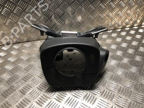 Used Other CITROËN DS3 (SA_) 1.6 HDi 115 (114 hp) 31187654