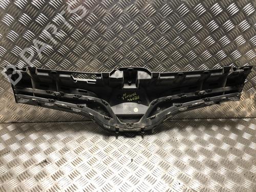 Grill RENAULT KANGOO Express (FW0/1_) 1.5 dCi 90 (FW0G, FW05, FW08, FW11) | BP34117503C40 - Image 2