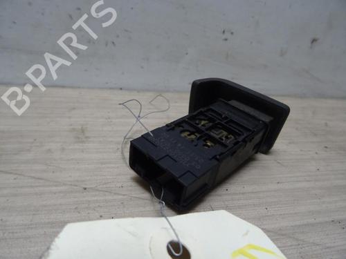 Used Switch LAND ROVER FREELANDER I (L314) 2.0 Td4 4x4 (112 hp) 12966469