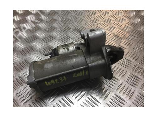 Starter PEUGEOT 208 I (CA_, CC_) 1.6 HDi / BlueHDi 75 | BP25774052M8 