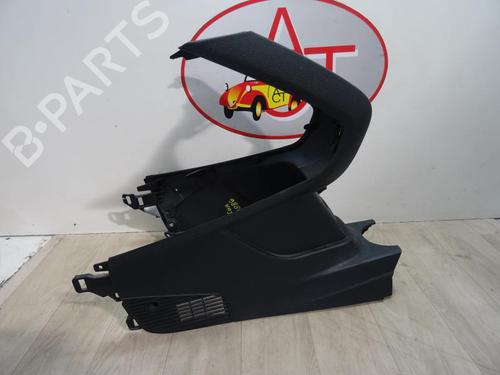 Used Middle console FORD KA (RU8) 1.2 (69 hp) 29158913