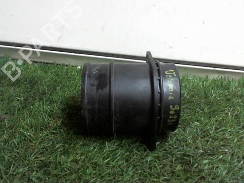 Pipe RENAULT VEL SATIS (BJ0_) 2.0 16V Turbo (BJ0K) | BP27491174M125