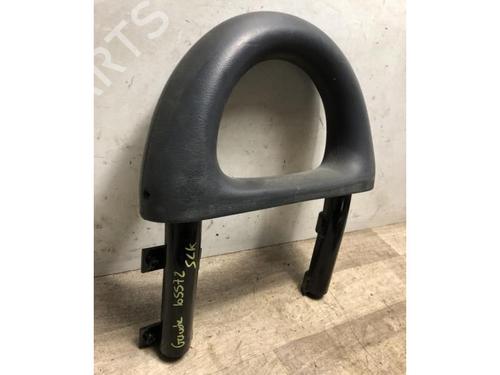 Headrest MERCEDES-BENZ SLK (R170) 200 Kompressor (170.444) | BP15968218I31 