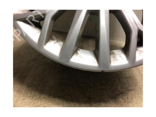 Rim AUDI A3 Sportback (8VA, 8VF) 1.6 TDI | BP23128461C45 