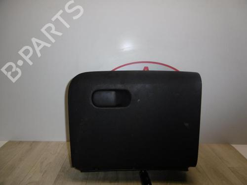 Used Glove box CITROËN C3 Picasso (SH_) 1.4 VTi 95 (SH8FSC, SH8FP0, SH8FP6) (95 hp) 13226478