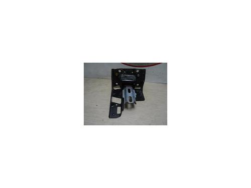 Used Engine mount PEUGEOT 208 I (CA_, CC_) 1.4 HDi (68 hp) 28965509