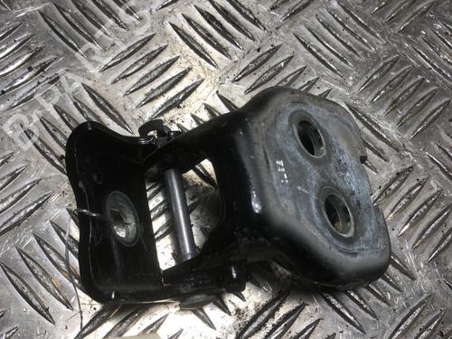 Hinge/Door check strap PEUGEOT 3008 I MPV (0U_) 1.6 HDi | BP24813517C146