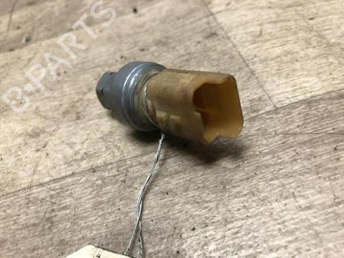 Elektronisk sensor CITROËN BERLINGO Box Body/MPV (K9) 1.5 BlueHDi 130 | BP23872293M84 