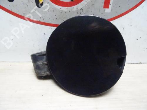 Fuel flap PEUGEOT 208 I (CA_, CC_) 1.4 HDi | BP13278814C131