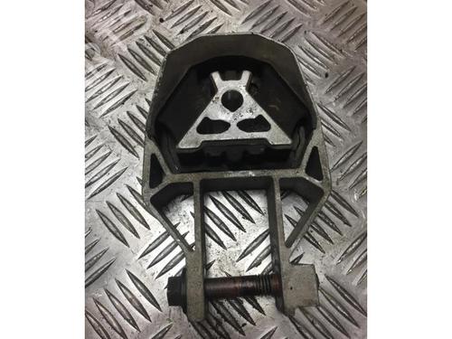 Engine mount FORD FOCUS II (DA_, HCP, DP) 2.5 ST | BP28334897M89 