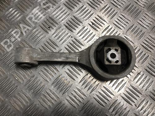 Supporti motore Supporti motore VW POLO V (6R1, 6C1) 1.4 (6R1) (85 hp) 34693065 34693065