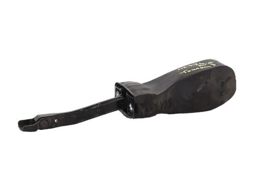 Used Hinge/Door check strap Hinge/Door check strap 39206497 39206497