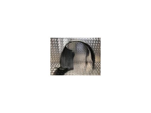 Used Wheel arch PEUGEOT EXPERT Van (222) 1.9 D 70 (69 hp) 27597329