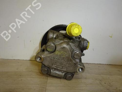 Servopumpe SKODA OCTAVIA I (1U2) 1.9 TDI | BP20629995M99 