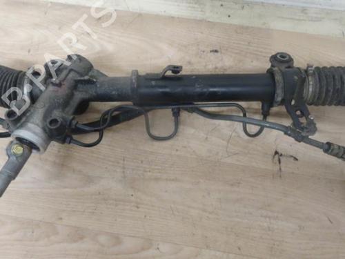 Used Steering rack TOYOTA RAV 4 II (_A2_) 2.0 D 4WD (CLA20_, CLA21_, CLA20R, CLA21R) (116 hp) 13275398