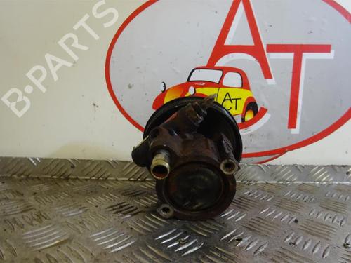Styring servopumpe RENAULT KANGOO Express (FC0/1_) 1.5 dCi | BP13269973M99 
