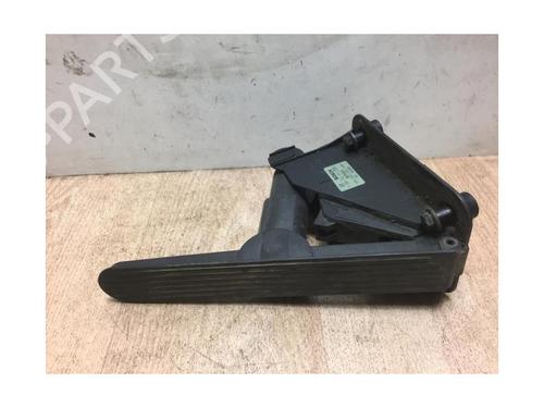 Electronic sensor SMART FORTWO Coupe (450) 0.8 CDI (450.300, 450.301, 450.302, 450.303, 450.306) | BP12978672M84 