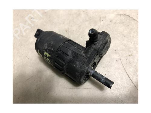 Washer pump FIAT 500 (312_) 1.2 (312AXA1A) | BP23128340E24