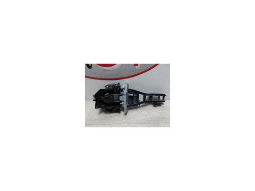 Used Front left exterior door handle LAND ROVER RANGE ROVER SPORT II (L494) 5.0 SCV8 4x4 (510 hp) 12974196