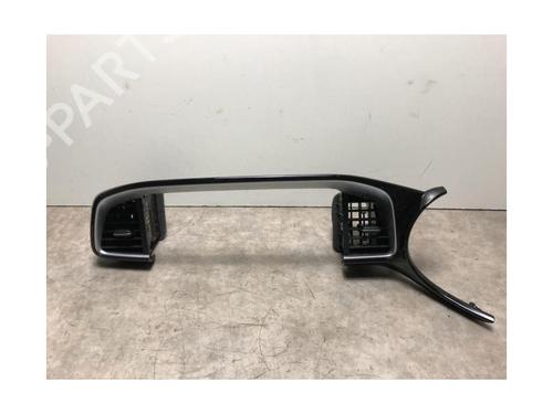 Air vent KIA CEED Sportswagon (CD) 1.4 T-GDI | BP23023716I21 