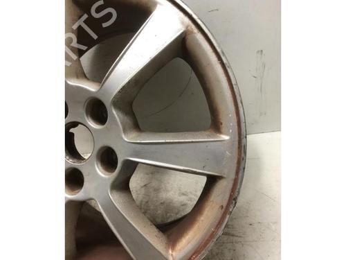 Rim JAGUAR X-TYPE I (X400) 2.0 D | BP20495967C45 