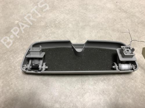 Used Interior roof handle FORD B-MAX (JK) 1.0 EcoBoost (100 hp) 24379323