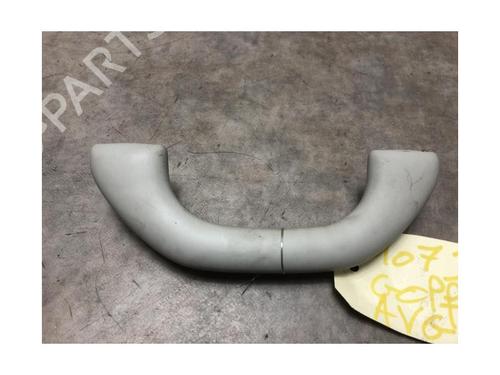 Interior roof handle VW GOLF VI (5K1) 1.4 TSI | BP23035214I35 