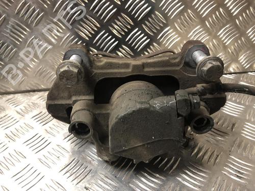 Left front brake caliper VOLVO XC90 II (256) D5 AWD | BP31202652M105