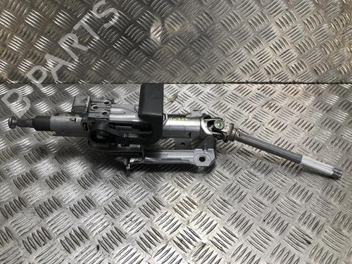 Used Steering column PEUGEOT 5008 II (MC_, MJ_, MR_, M4_) 2.0 BlueHDi 150 (MJAHXW, MJAHXH, MJAHXN, MJAHXV, MJAHXG) (150 hp) 31199268