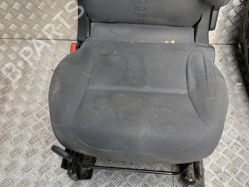 Seats set CITROËN BERLINGO Box Body/MPV (B9) 1.6 HDi / BlueHDi 75 | BP33305820C78  - Image 7