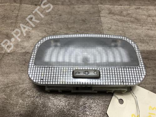 interior-roof-light-peugeot-3008-i-mpv-0u_-2009-2010-2011-2012-2013-2014-2015-2016-2017-23872491 main image