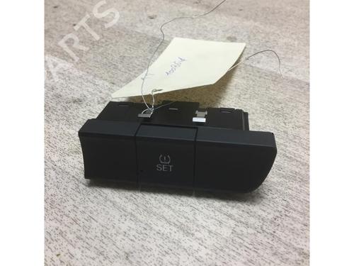 Switch AUDI A1 (8X1, 8XK) 1.2 TFSI | BP13279617I30 
