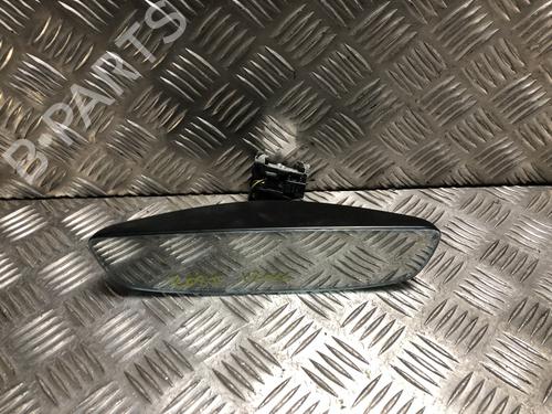Used Rear mirror Rear mirror PEUGEOT 208 II (UB_, UP_, UW_, UJ_) 1.2 PureTech 100 (101 hp) 35903417 35903417