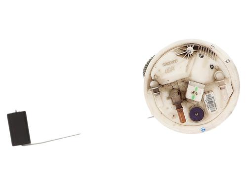 Fuel pump RENAULT MASTER III Van (FV) 2.3 dCi 110 FWD (FV0R, FV0W, FV1A) | BP36436383M76 - Image 5