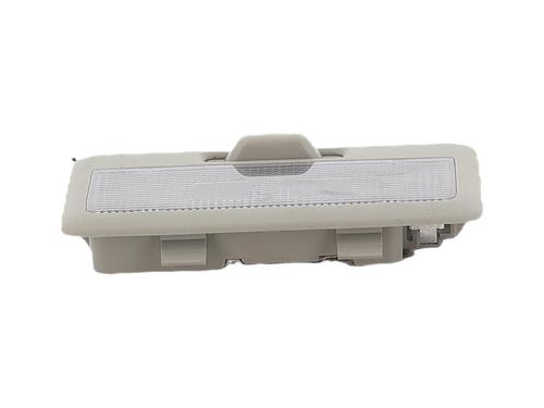 Plafonier SUZUKI VITARA (LY) 1.6 (APK 416) | BP39447140I8 - Image 6