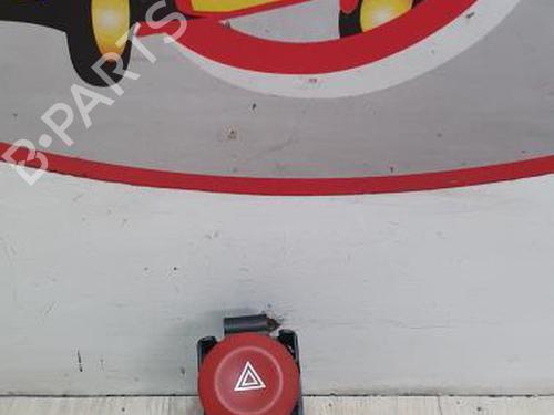 Advarselskontakt RENAULT KANGOO Express (FW0/1_) 1.5 dCi 85 (FW0K, FW0L, FW0B) (86 hp) 13228897