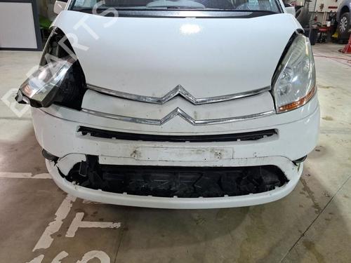 Used Parts CITROËN C4 Picasso I MPV (UD_) 1.6 HDi 5043552