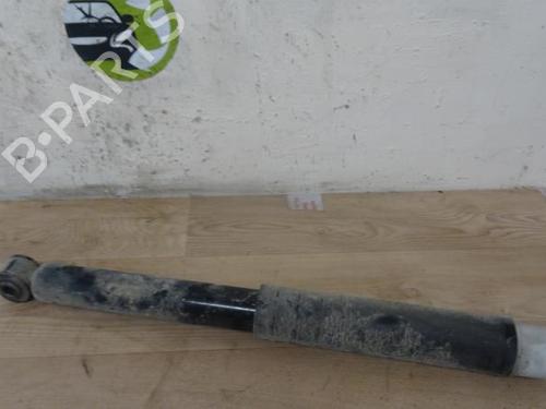 other-renault-clio-iv-bh_-12-16v-2012-2013-2014-2015-2016-2017-2018-2019-2020-2021-13131064 main image