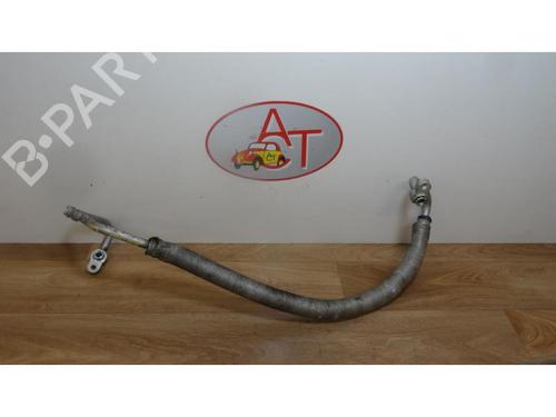 Used AC pipe SUZUKI LIANA Hatchback 1.4 DDiS (90 hp) 13264169