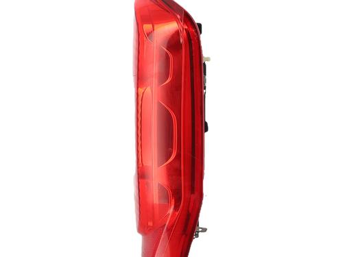 Right taillight CITROËN NEMO Box Body/MPV (AA_) 1.3 HDi 75 | BP37487057C35 - Image 2