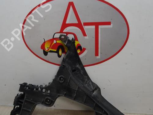 bakfangerbrakett-audi-a3-8p1-2003-2004-2005-2006-2007-2008-2009-2010-2011-2012-2013-23067615 main image