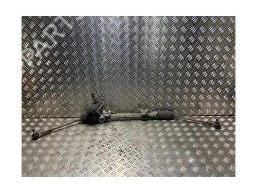 Steering rack RENAULT TWINGO II (CN0_) 1.5 dCi (CN0E) | BP28363157M22