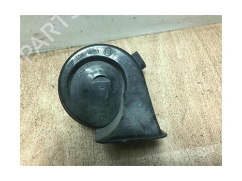 Horn BMW 1 (E81) 118 d | BP13229091E13 