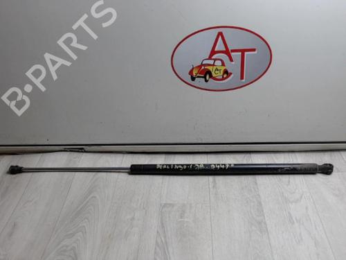 tailgate-lift-support-citroen-berlingo-berlingo-first-mpv-mf_-gjk_-gfk_-1996-27456707 main image