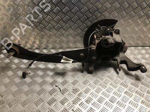 Right rear steering knuckle FORD KUGA II (DM2) 1.6 EcoBoost 4x4 | BP37447833M28 - Image 2