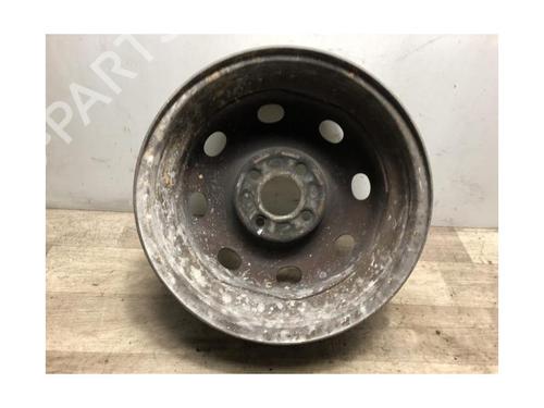 Felg RENAULT CLIO I (B/C57_, 5/357_) 1.9 D (B/C/S576, B/C/S57L) | BP20612208C45 