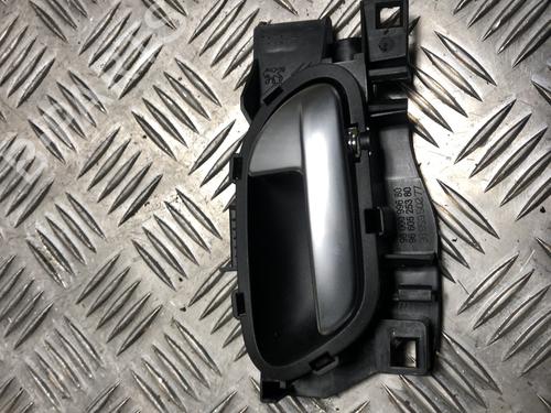 Høyre bak invendig håndtak CITROËN C4 Picasso II 1.6 HDi / BlueHDi 115 (115 hp) 31187354
